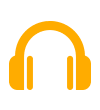 icon_audio
