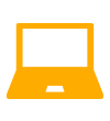 icon_laptop