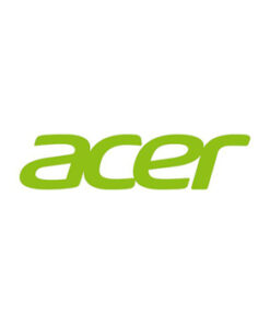 Acer
