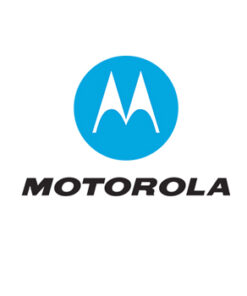 Motorola