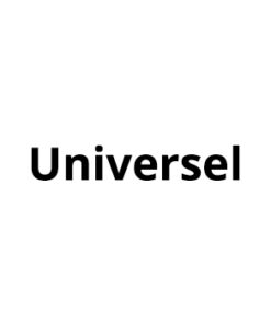 Universel