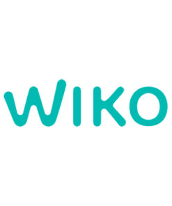 Wiko